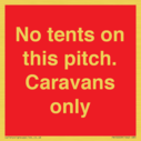 no-tents-on-this-pitch-caravans-only~